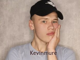 Kevinmure