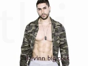Kevinn_big_cock