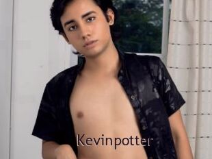 Kevinpotter