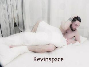 Kevinspace