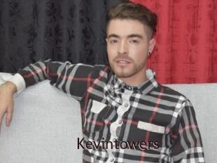 Kevintowers