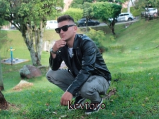 Kevtoro