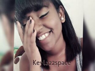 Keyla22space