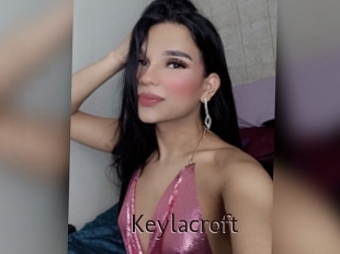 Keylacroft