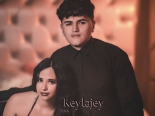 Keylajey