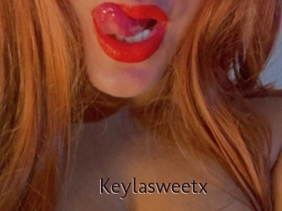 Keylasweetx
