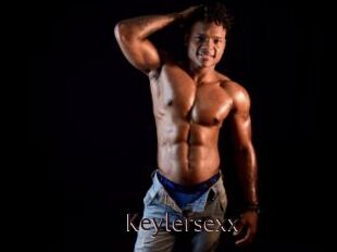 Keylersexx