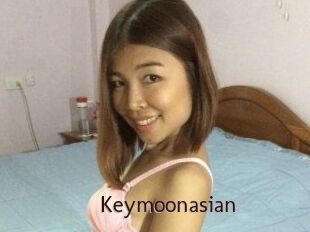 Keymoonasian