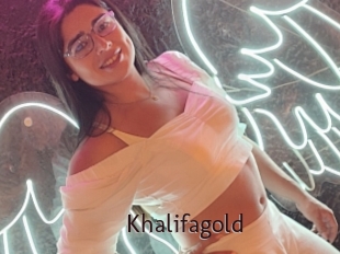 khalifagold Top listen server