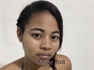 Khloe_hot