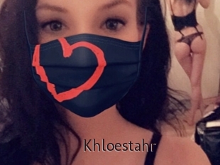 Khloestahr