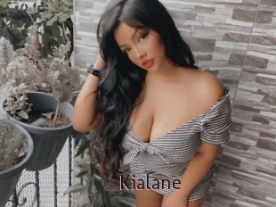 Kialane