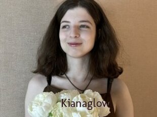 Kianaglow