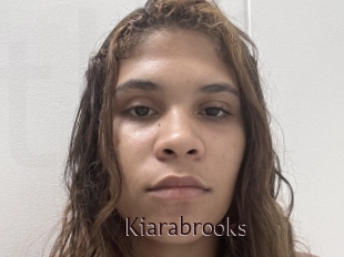 Kiarabrooks