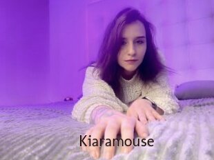Kiaramouse