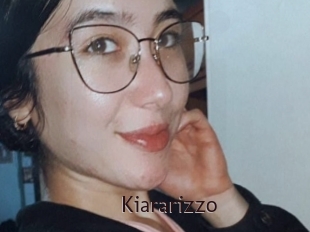 Kiararizzo