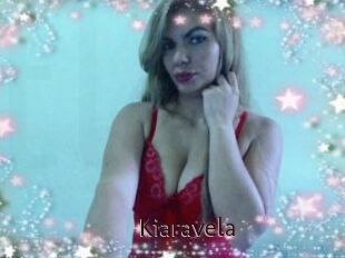 Kiaravela