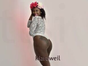 Kiaraweil