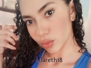 Kiareth18