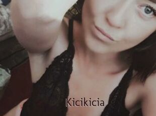 Kicikicia