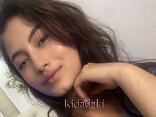 Kidadaki