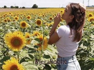 Kieraboone