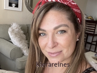 kierareines Top listen server