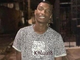 Kiilua18