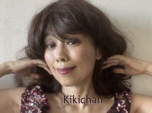 Kikichan