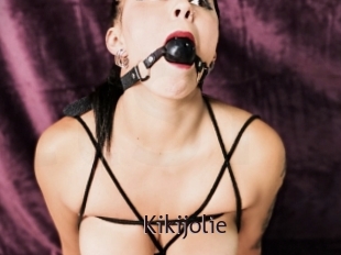 Kikijolie