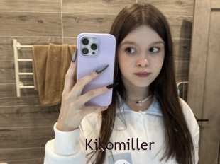 Kikomiller