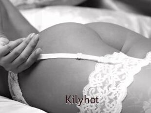 Kilyhot