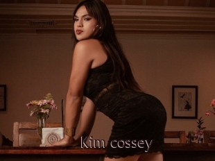 kim_cossey Top listen server