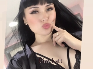Kim_katt