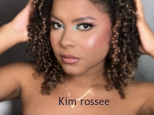 kim_rossee Top listen server