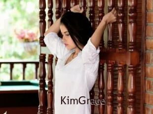 KimGrace