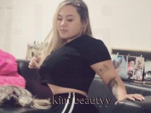 Kim_beautyy