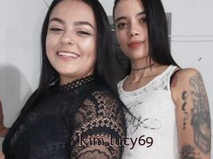 Kim_lucy69