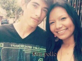 Kim_pollo