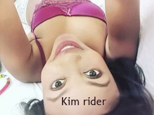 Kim_rider