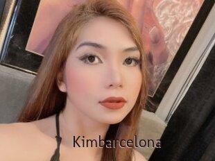 Kimbarcelona