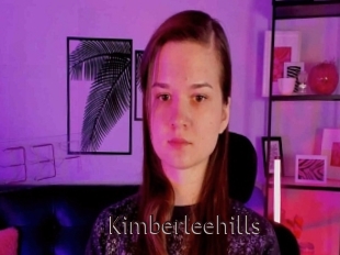 Kimberleehills
