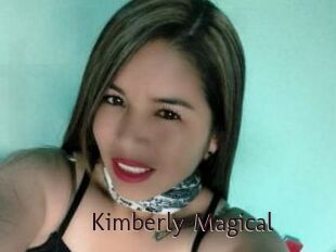 Kimberly_Magical