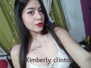 Kimberly_clinton