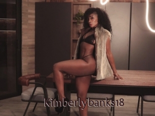 kimberlybanks18 Top listen server