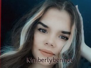Kimberlybennet