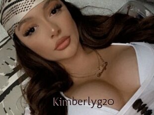 Kimberlyg20