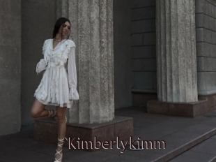 Kimberlykimm