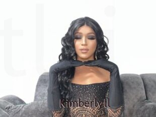 Kimberlyll