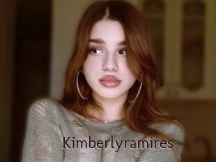 Kimberlyramires